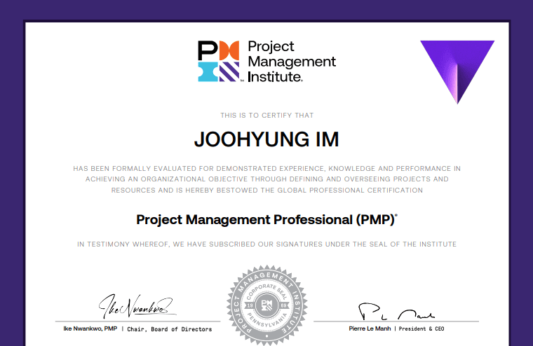 PMP Pass Review Part 2: Time Management on Exam Day and Final Tips for Passing